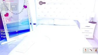 Sultryebony_6 (04-15-2026)