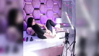 isabellablow recorded nude video 909403