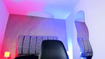 lilith_velvet recorded nude video 909409