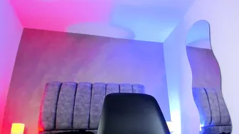 lilith_velvet recorded nude video 909409