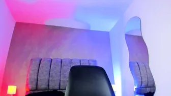 lilith_velvet recorded nude video 909409