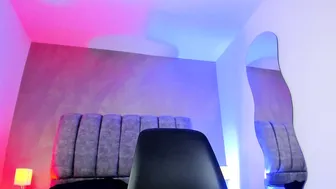 lilith_velvet recorded nude video 909409