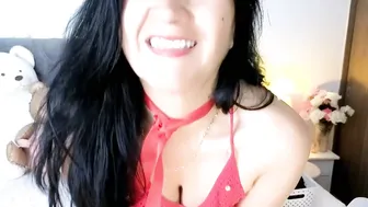 ternura_prohibida recorded nude video 909412