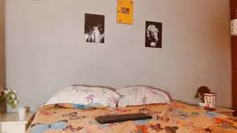 arianna_rossi11 recorded nude video 909414