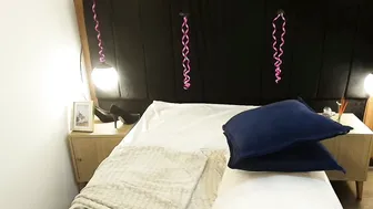 liamonroee_ recorded nude video 909416