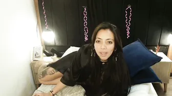 liamonroee_ recorded nude video 909416
