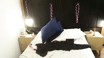 liamonroee_ recorded nude video 909416