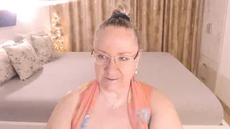 adrena_ recorded nude video 909423