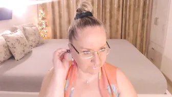 adrena_ recorded nude video 909423