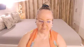 adrena_ recorded nude video 909423