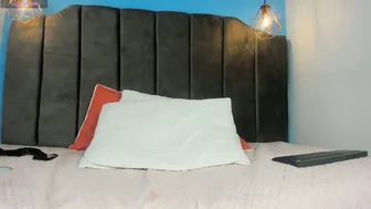 paulinasilver recorded nude video 909425