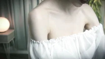 happynewdear recorded nude video 909428