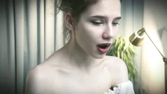 happynewdear recorded nude video 909428