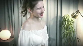 happynewdear porn chat 15 April 2026