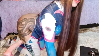 nicole_smithhh recorded nude video 909431