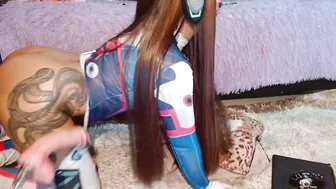 nicole_smithhh recorded nude video 909431