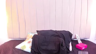 escar_let recorded nude video 909443