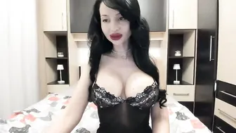 yourhornyjessica recorded nude video 909445