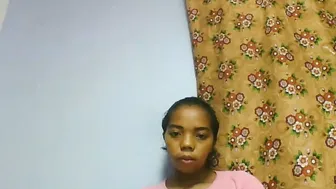 rosah225127 recorded nude video 909455