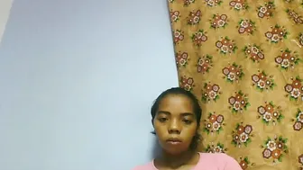 rosah225127 recorded nude video 909455
