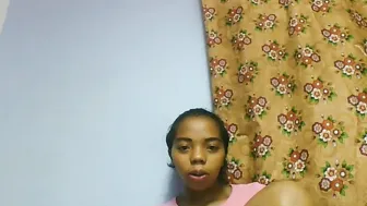 rosah225127 recorded nude video 909455