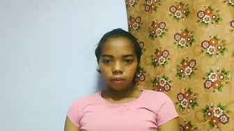 rosah225127 recorded nude video 909455