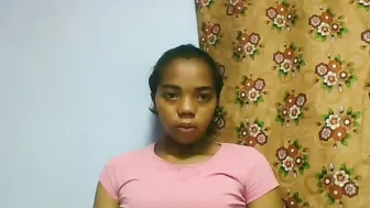 rosah225127 recorded nude video 909455