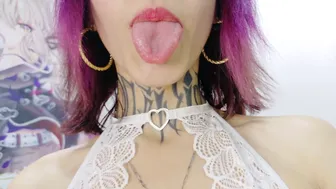 scarllett_bdsm cam 16-Apr-26