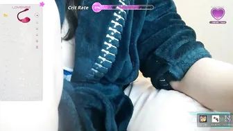 xueyingjie recorded nude video 909491