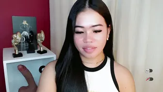 alesha_vibe_me recorded nude video 909492