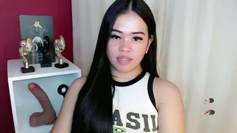 alesha_vibe_me recorded nude video 909492