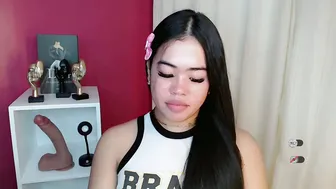alesha_vibe_me recorded nude video 909492