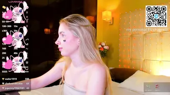 ida_lewiss recorded nude video 909497