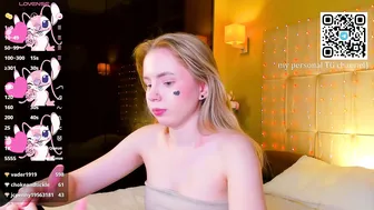 ida_lewiss recorded nude video 909497