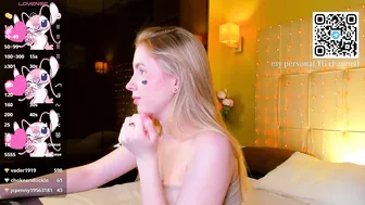 ida_lewiss recorded nude video 909497
