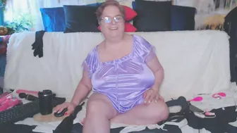 queenpammy recorded nude video 909500
