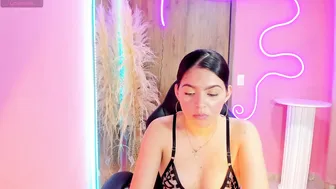 madelinsharapova recorded nude video 909502