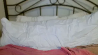 januarydaze recorded nude video 909517