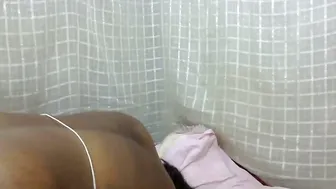 erotic_ebony56 recorded nude video 909519