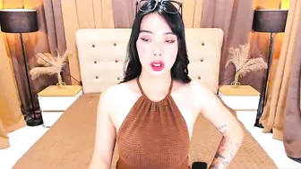 valeria_califa recorded nude video 909525