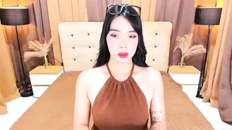 valeria_califa recorded nude video 909525