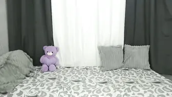 bioginthe619 recorded nude video 909529
