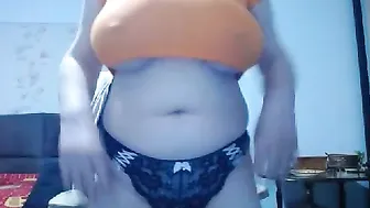 mary_x 16-Apr-26