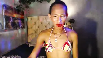 hugecock_caramel recorded nude video 909535