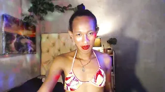 hugecock_caramel recorded nude video 909535