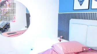 lily__star recorded nude video 909536