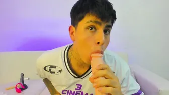 thomas_thundr recorded nude video 909540