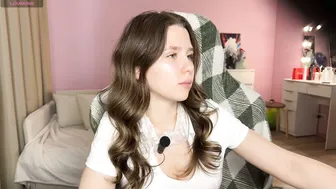 ami_castro lovense chat cam sex