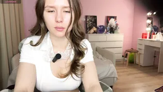 ami_castro recorded nude video 909543