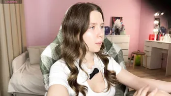 ami_castro recorded nude video 909543